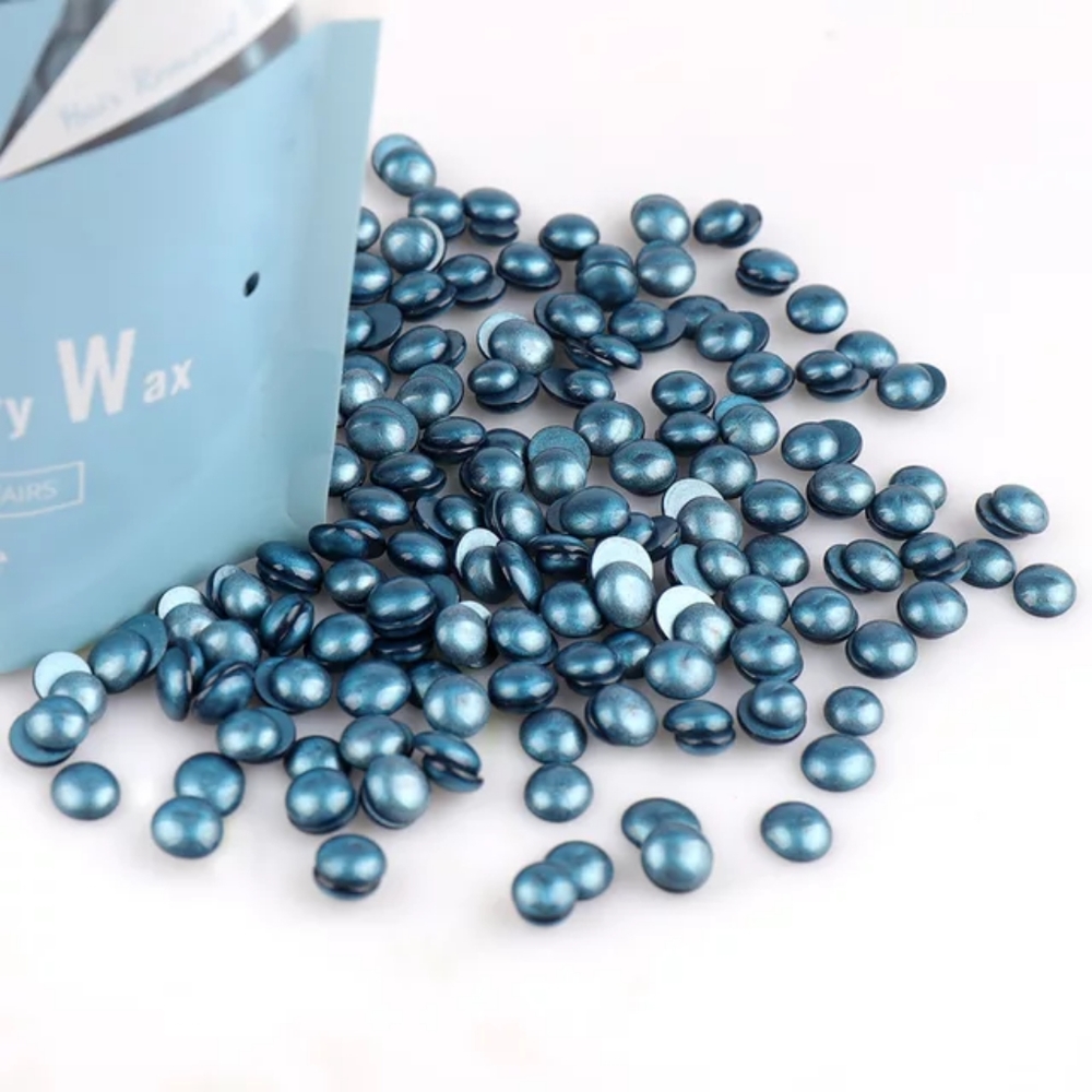 Hair Removal Hard Wax Beans